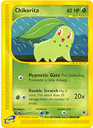 099 Chikorita